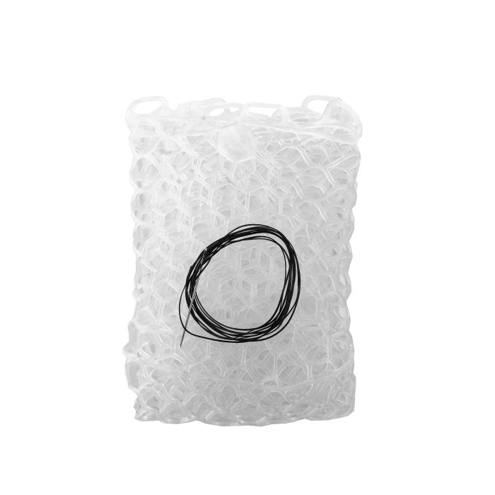 Fishpond Nomad Replacement Rubber Net - Native 12.5