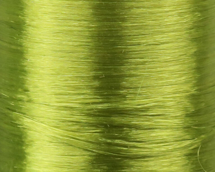 Danville Acetate Floss
