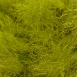 Trout Hunter CDC Puffs .5g