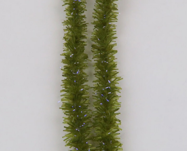 Medium Flexi Squishenille UV