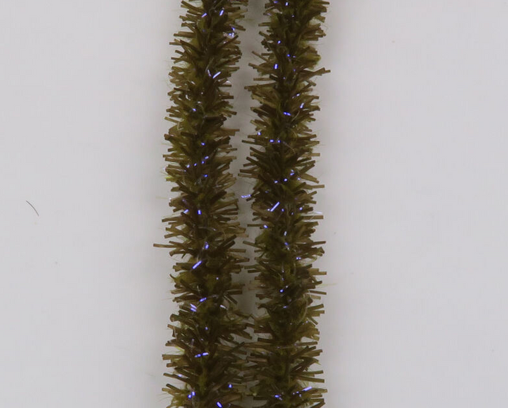 Medium Flexi Squishenille UV
