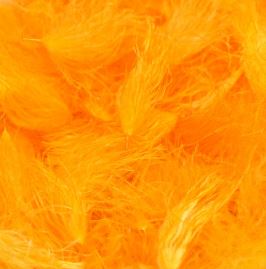 Trout Hunter Bulk CDC Puffs 3.5g - Feathers & Marabou - Fly Fish Food