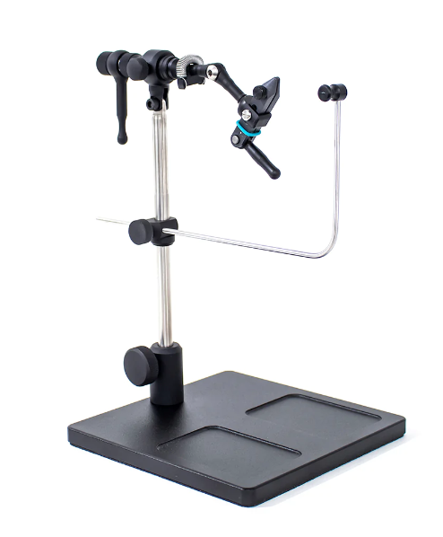 Renzetti - Presentation Vise - 2300 Series