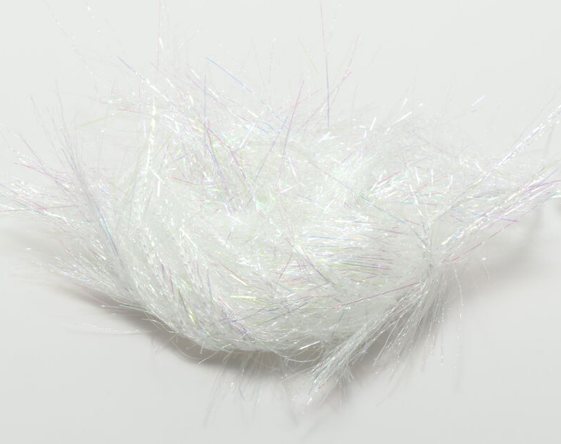 Spectrum Glimmer Chenille