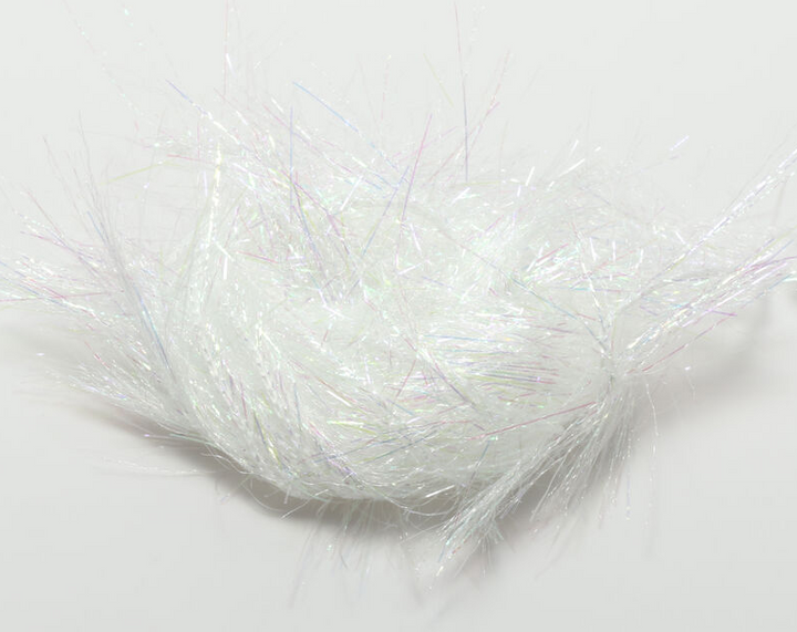 Spectrum Glimmer Chenille