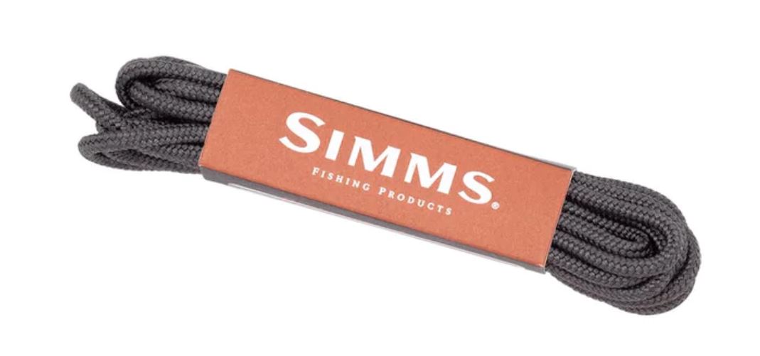 Simms - Replacement Boot Laces