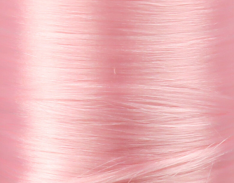 Danville Acetate Floss