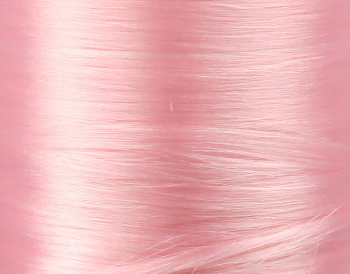 Danville Acetate Floss