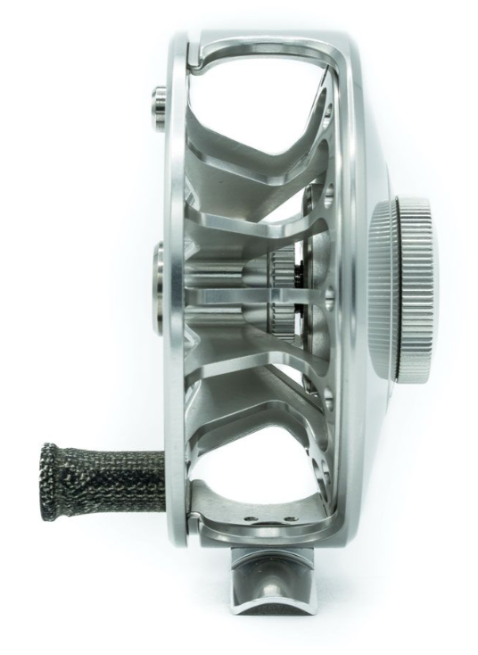 Ross Reels San Miguel - Closeout!