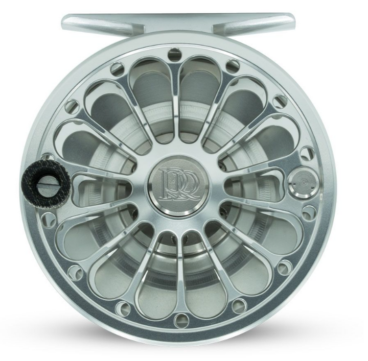 Ross Reels San Miguel - Closeout!