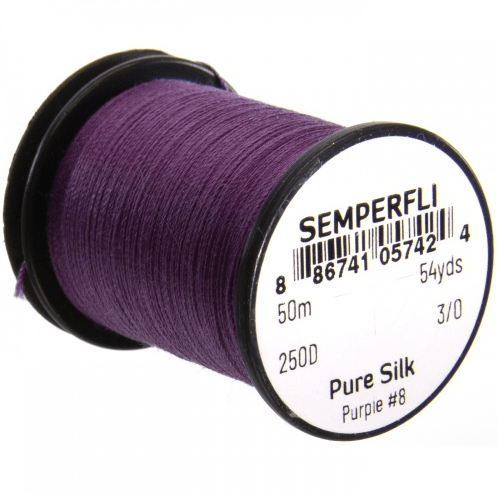 Thread Midge – Fly Fish Food