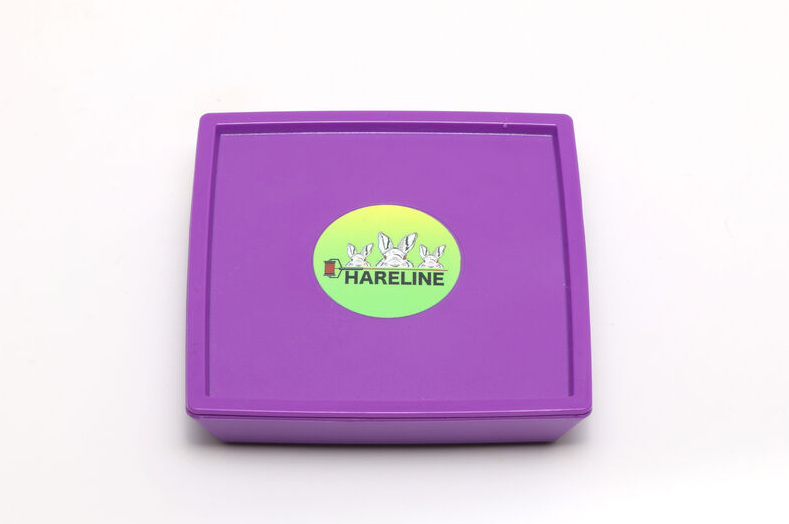 Zirkel Magnetic Organizer