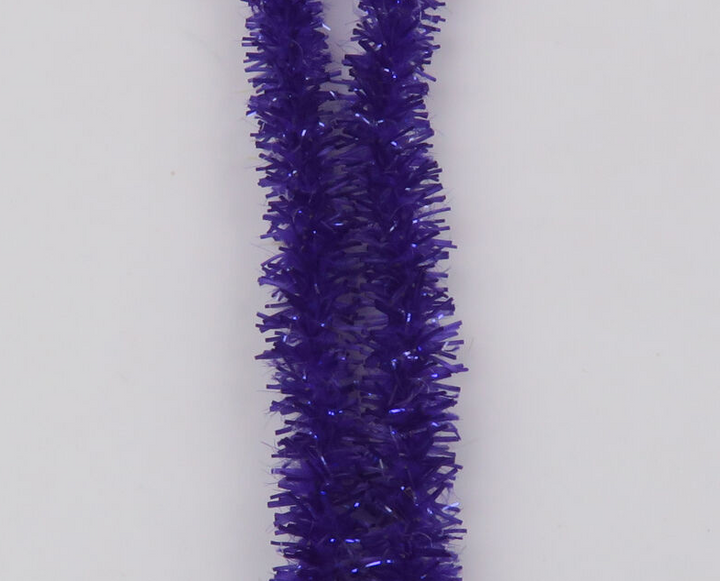 Large Flexi Squishenille UV