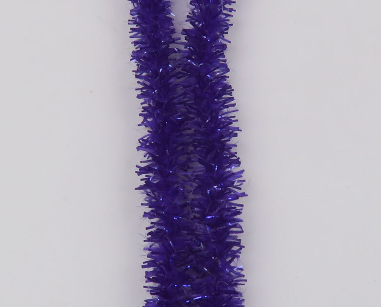 Small Flexi Squishenille UV