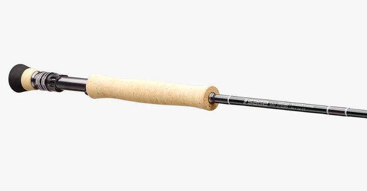 Sage Salt R8 Fly Rod