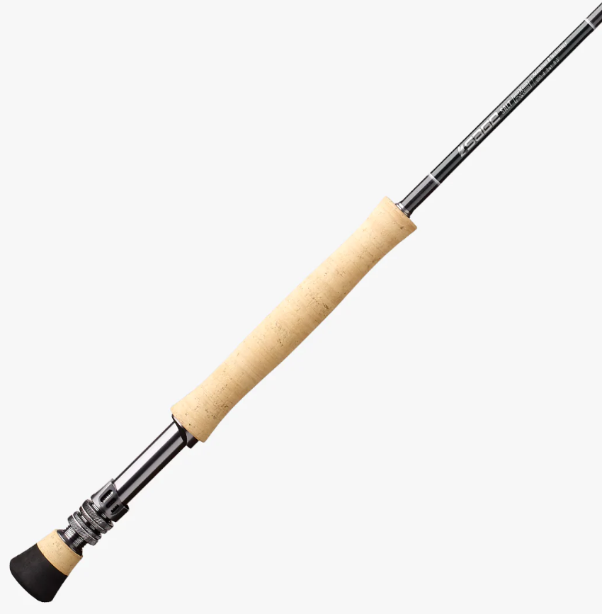 Orvis Clearwater 6-Piece Fly Rod - 9'0