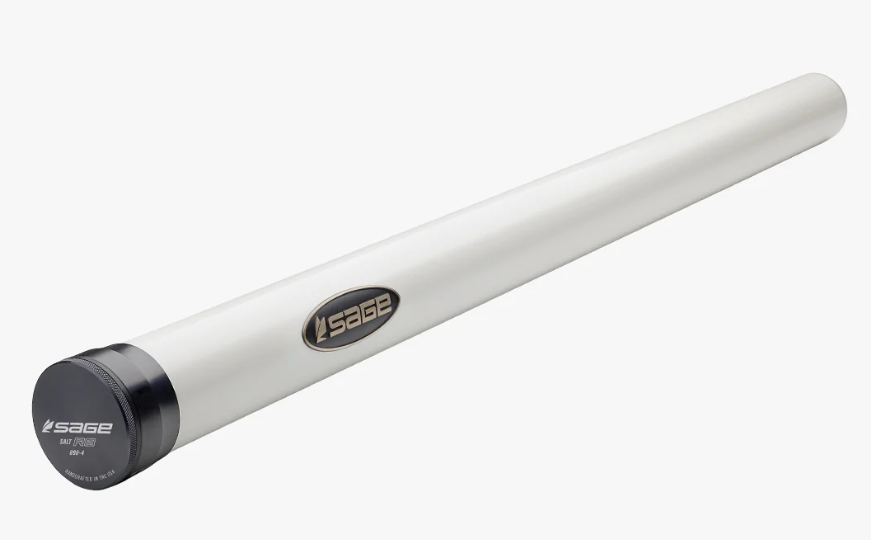 Sage Salt R8 Fly Rod