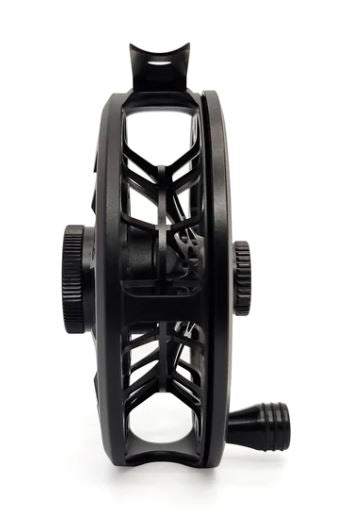 Diamondback - Ideal Nymph Reel