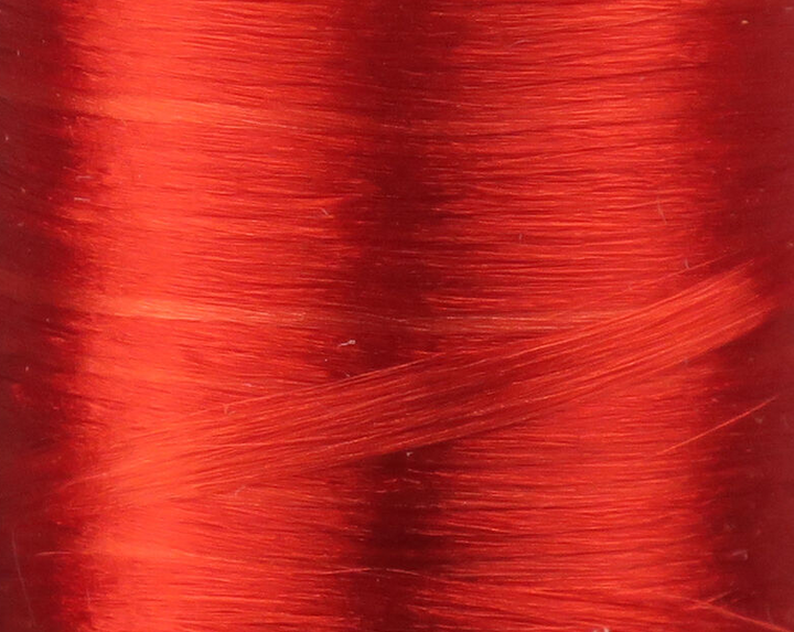 Danville Acetate Floss