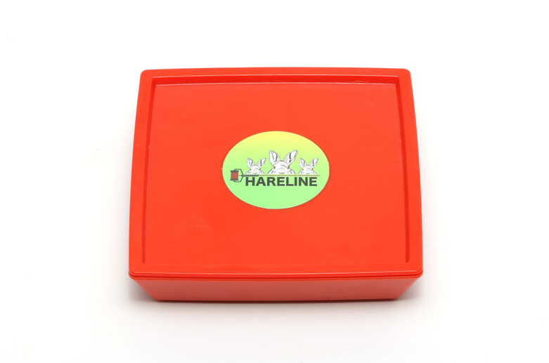Zirkel Magnetic Organizer