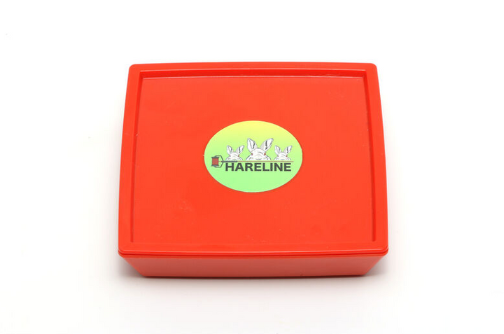 Zirkel Magnetic Organizer
