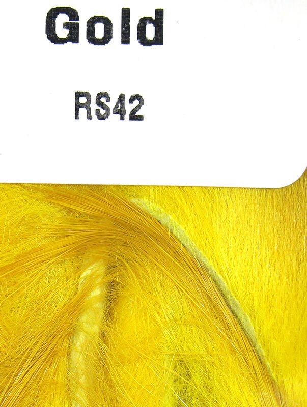 Rabbit Fur Zonker Strips | Zonker Strips Fly Tying | Rabbit Fur Hare Rabbit Fur Zonker Strips | Zonker Strips Fly Tying | Rabbit Fur Hare