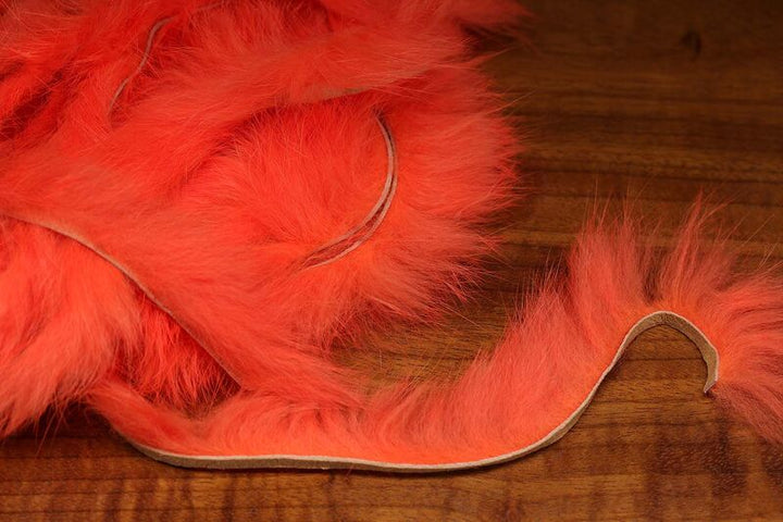 Rabbit Zonker Strips