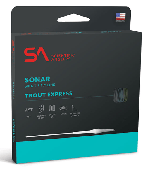 s1_72969ec6-cd36-4a56-8ed0-