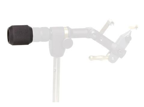 Renzetti Spinning Attachment - Traveler