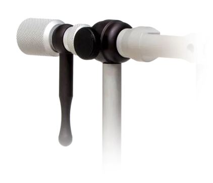Renzetti Spinning Attachment - Traveler