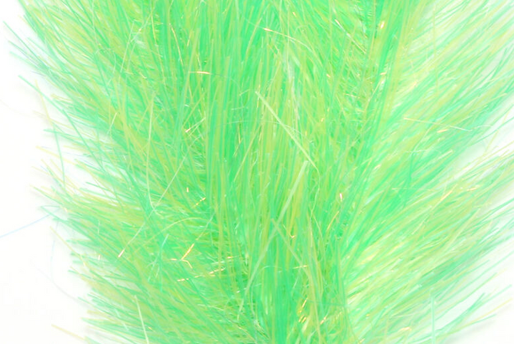 Translucy Fly Brush