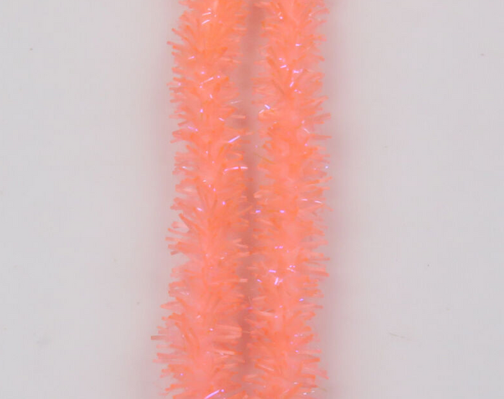 Medium Flexi Squishenille UV