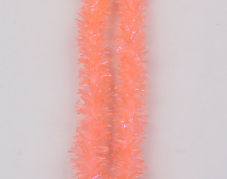 Small Flexi Squishenille UV