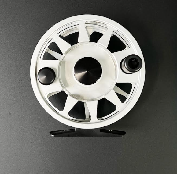 Tibor Back Country Reel - L/H