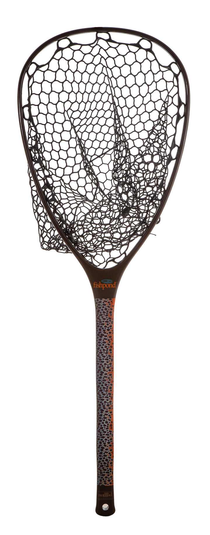 Fishpond Nomad Mid-Length Net - Slab - Limited Edition – Fly Fish Food