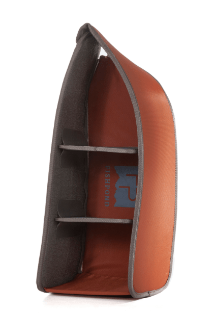 Padded Insert - Thunderhead Sling - Packs & Bags - Fly Fish Food
