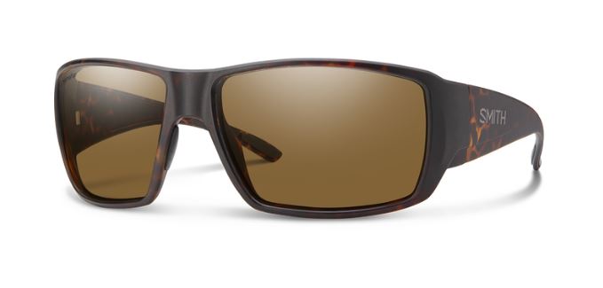 Smith Guide's Choice Sunglasses