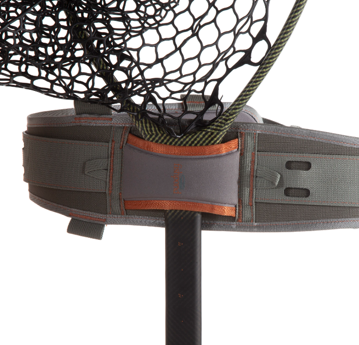 South Fork Wader Belt