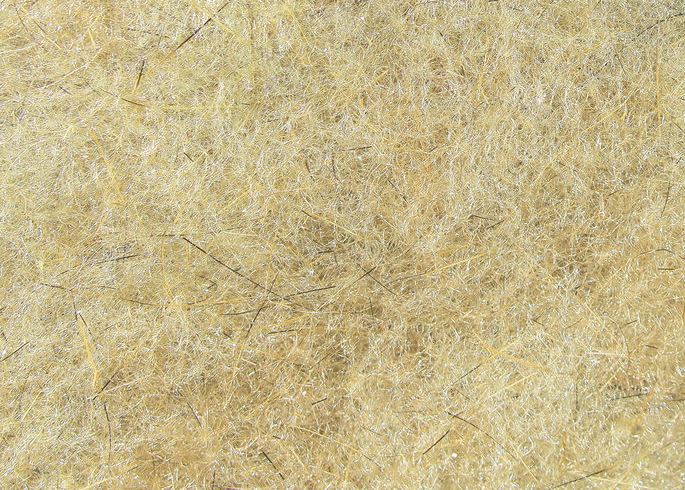 Hareline Squirrel Blend Dubbing