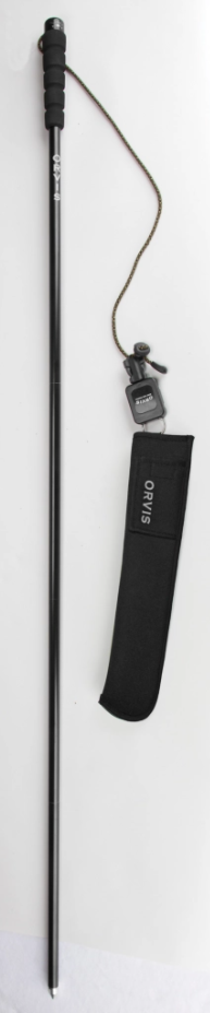 Ripcord Wading Staff