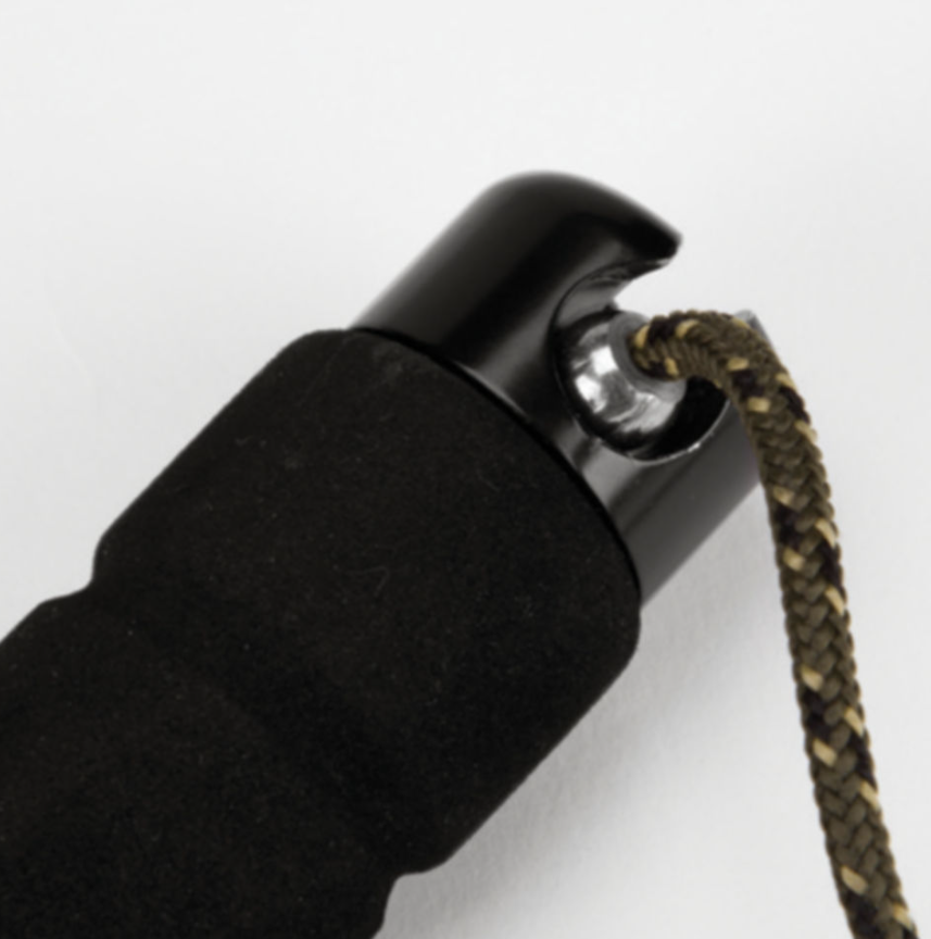 Ripcord Wading Staff