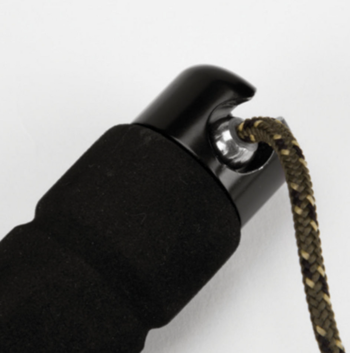 Ripcord Wading Staff