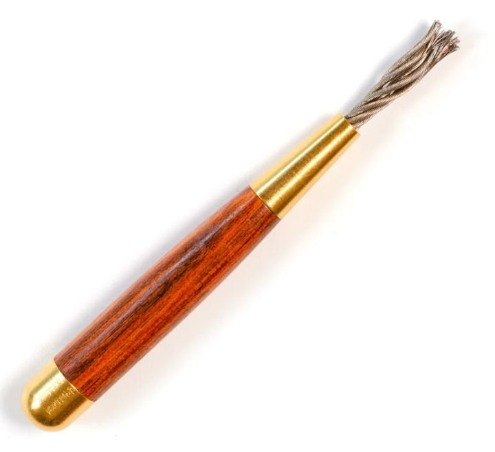 Standard Dubbing Picker - Wasatch Fly Tying Tools - Tying Tools - Fly Fish Food