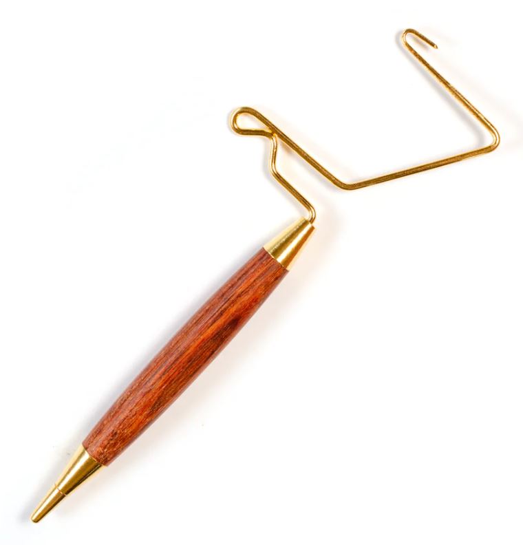 Standard Whip Finisher - Wasatch Fly Tying Tools