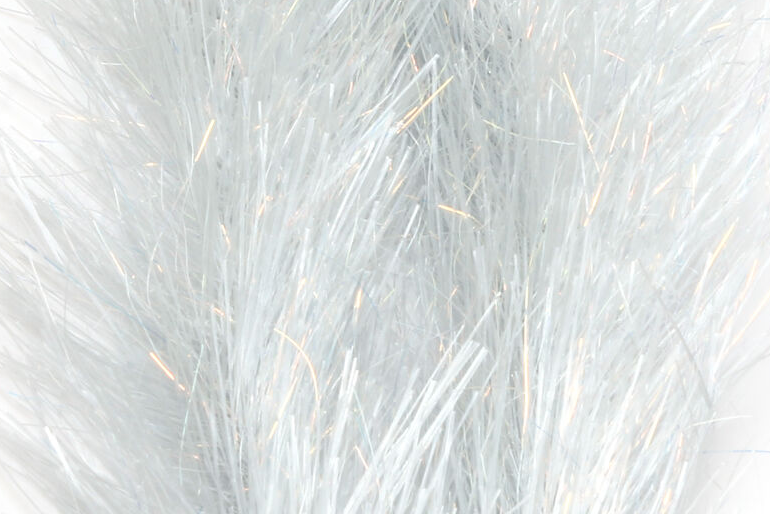 Translucy Fly Brush