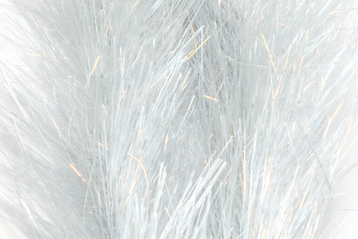 Translucy Fly Brush
