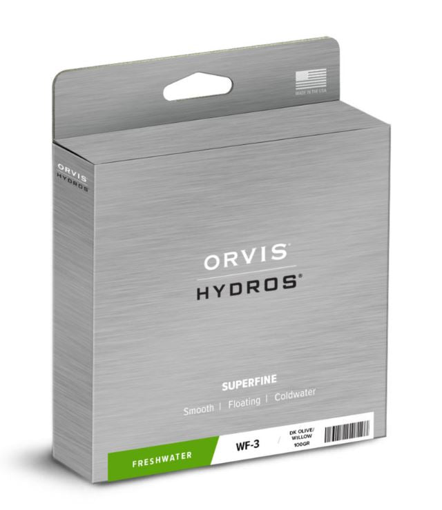 orvis fly line dressing Orvis Premium Fly Tying Kit