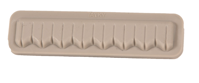 Fishpond Tacky Fly Dock - 2.0