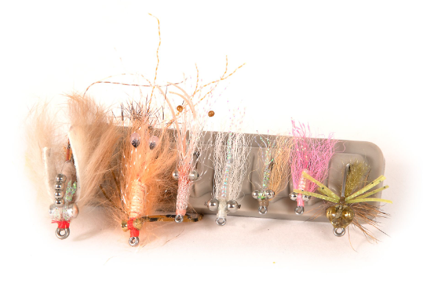 Fishpond Tacky Fly Dock - 2.0