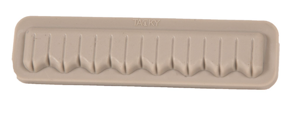 Tacky Fly Dock - MagPad – Fishpond